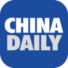 CHINA DAILY