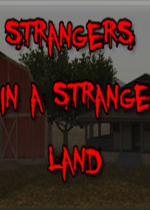 Strangers in a Strange LandӲ̰