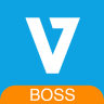 ����΢�ϰ�app