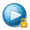 ThunderSoft Video Password Protect�������°�
