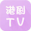 �۾�tv ios��