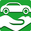 �ڳ��״�app
