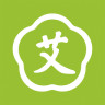 ����app