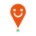 V����app