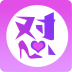 ����app�ٷ���(��δ����)