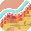 Aqueducts(ˮ���������°�)