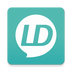 �ֵ���Ƹapp
