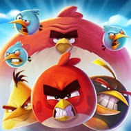 Angry Birds 2ƻ°