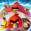 Angry Birds 2ƻ�����°�