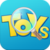 �������app