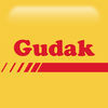 Gudak app