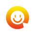 �ֿ�Ӣ��app�ٷ���