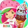 strawberry shortcake�ٷ���