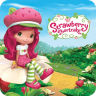 Strawberry Shortcake�ٷ�����