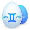 Gemini2 mac��