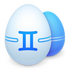 Gemini 2���°�2.9.2 ���°�