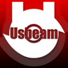 usbeam hosts editor��֧��steamƽ̨��