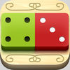 Domino Drop��׿���°�(����˹��������)