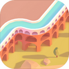 Aqueducts(ˮ��������Ϸ�ٷ���)