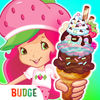 Strawberry shortcake��׿��