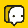 ����app(��δ����)