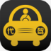 �Ƽ�����app