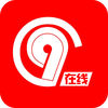 19927ھ(xin)appO(png)