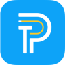���ͣ��app