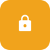 �ʼǱ�����app