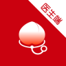 ����ҽ��ҽ����app