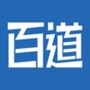 �ٵ�ѧϰappƻ����