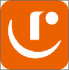 ��������app
