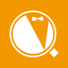 O�ܼ��̳�app