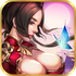 �λؽ����ٷ���v1.2.27��׿��