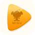 �乾��Ƶvip���°�6.6.26