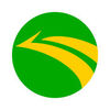 ���˱�app