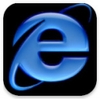 IE for Mac