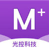 ��ؿƼ�app