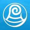 ����������app