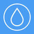 ˮ�ιܼ��°�app4.5.4��׿��