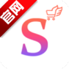 Starapp