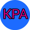 Apktool���ֺ������ֻ���