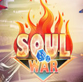 Soul War(Ծ׿)