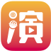 �ݵú�app