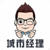 ���о���app
