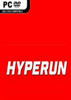 Hyperun