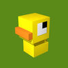 Duck(Ѿ���������޽�����°�)