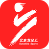 �����app