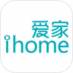 IHOMEapp(δ)v1.0 ׿