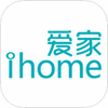IHOME����app(��δ����)